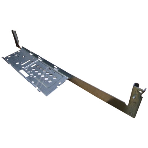 Fixings And Brackets - 1251074074 Holder [Electrolux Aeg]